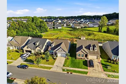 4386 Hunton Dale Road NW, Concord, NC 28027 - Photo 22