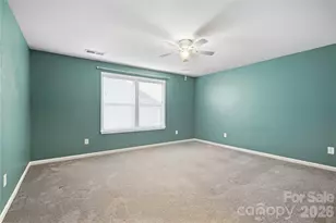 4386 Hunton Dale Rd NW, Concord, NC 28027 - Photo 16