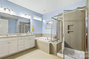 4386 Hunton Dale Rd NW, Concord, NC 28027 - Photo 12