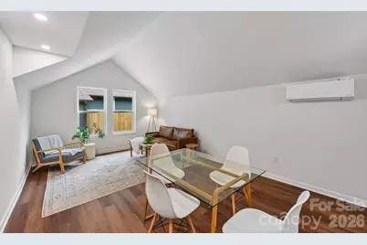 213 Kings Mountain Street #B, York, SC 29745 - Photo 8