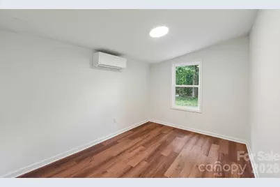 213 Kings Mountain Street #B, York, SC 29745 - Photo 20