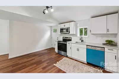 213 Kings Mountain Street #B, York, SC 29745 - Photo 12