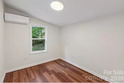 213 Kings Mountain Street #B, York, SC 29745 - Photo 22