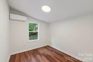 213 Kings Mountain St, York, SC 29745 - Photo 22