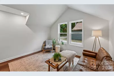 213 Kings Mountain Street #B, York, SC 29745 - Photo 4