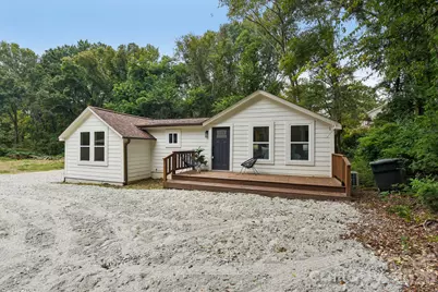 213 Kings Mountain Street #B, York, SC 29745 - Photo 2