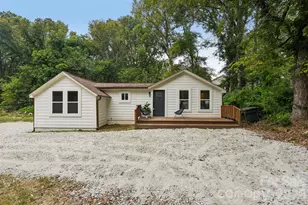 213 Kings Mountain St, York, SC 29745 - Photo 1