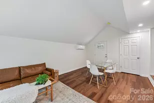 213 Kings Mountain St, York, SC 29745 - Photo 6
