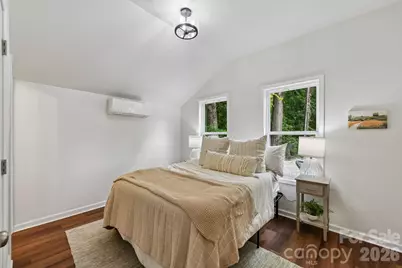 213 Kings Mountain Street #B, York, SC 29745 - Photo 16