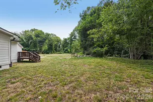 213 Kings Mountain St, York, SC 29745 - Photo 28