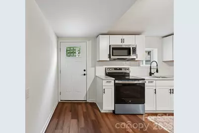 213 Kings Mountain Street #B, York, SC 29745 - Photo 10