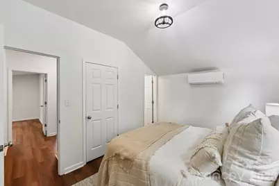 213 Kings Mountain Street #B, York, SC 29745 - Photo 18