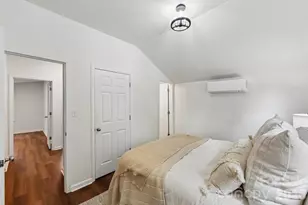 213 Kings Mountain St, York, SC 29745 - Photo 18