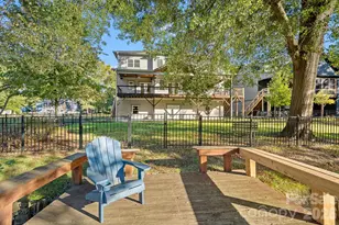 1333 Riverside Dr, Charlotte, NC 28214 - Photo 42