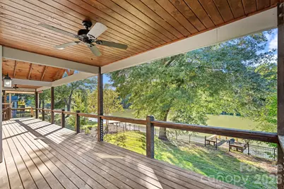 1333 Riverside Drive, Charlotte, NC 28214 - Photo 28