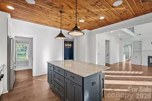 1333 Riverside Dr, Charlotte, NC 28214 - Photo 12