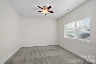 1333 Riverside Drive, Charlotte, NC 28214 - Photo 36