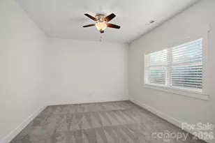 1333 Riverside Dr, Charlotte, NC 28214 - Photo 36