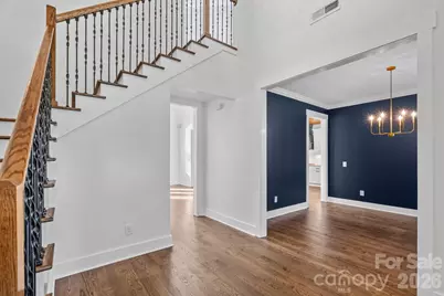 1333 Riverside Drive, Charlotte, NC 28214 - Photo 6