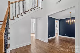 1333 Riverside Dr, Charlotte, NC 28214 - Photo 6