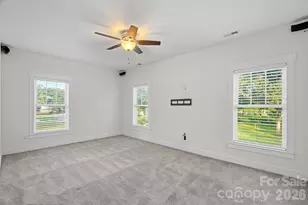 1333 Riverside Dr, Charlotte, NC 28214 - Photo 30