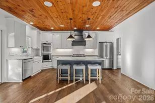 1333 Riverside Dr, Charlotte, NC 28214 - Photo 10
