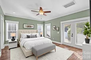 1333 Riverside Dr, Charlotte, NC 28214 - Photo 20