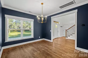 1333 Riverside Dr, Charlotte, NC 28214 - Photo 8