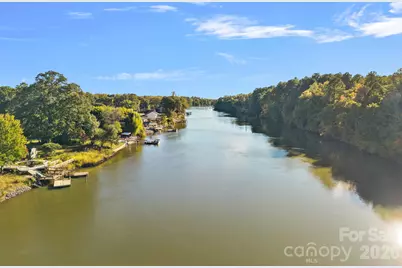 1333 Riverside Drive, Charlotte, NC 28214 - Photo 48