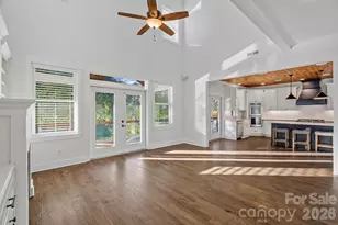 1333 Riverside Dr, Charlotte, NC 28214 - Photo 18