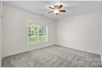1333 Riverside Drive, Charlotte, NC 28214 - Photo 34