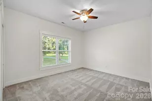 1333 Riverside Dr, Charlotte, NC 28214 - Photo 34