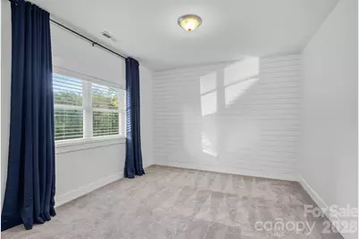 1333 Riverside Drive, Charlotte, NC 28214 - Photo 32