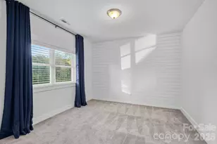 1333 Riverside Dr, Charlotte, NC 28214 - Photo 32