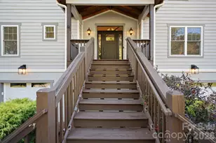 1333 Riverside Dr, Charlotte, NC 28214 - Photo 4