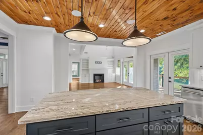 1333 Riverside Drive, Charlotte, NC 28214 - Photo 16