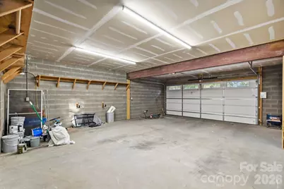 1333 Riverside Drive, Charlotte, NC 28214 - Photo 38