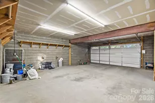 1333 Riverside Dr, Charlotte, NC 28214 - Photo 38