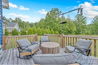 1115 King George Court, Lenoir, NC 28645 - Photo 34