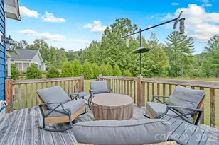 1115 King George Ct, Lenoir, NC 28645 - Photo 34