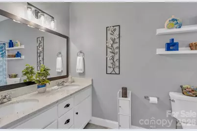 1115 King George Court, Lenoir, NC 28645 - Photo 28