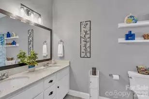 1115 King George Ct, Lenoir, NC 28645 - Photo 28