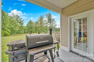 1115 King George Ct, Lenoir, NC 28645 - Photo 36