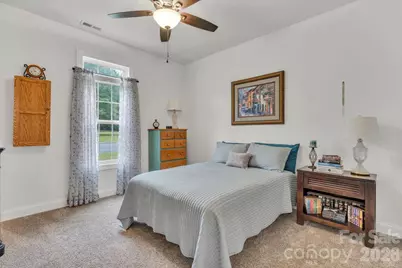1115 King George Court, Lenoir, NC 28645 - Photo 26