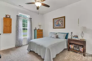 1115 King George Ct, Lenoir, NC 28645 - Photo 26
