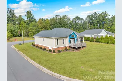 1115 King George Court, Lenoir, NC 28645 - Photo 32