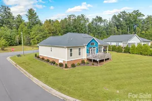 1115 King George Ct, Lenoir, NC 28645 - Photo 32
