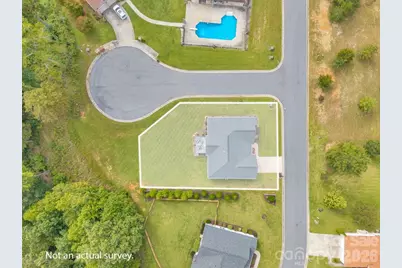 1115 King George Court, Lenoir, NC 28645 - Photo 40