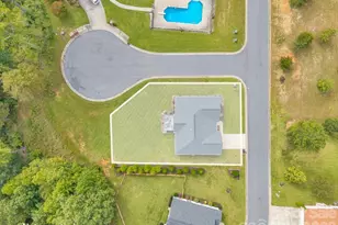 1115 King George Ct, Lenoir, NC 28645 - Photo 40
