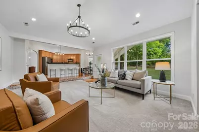 5329 Kuykendall Road, Charlotte, NC 28270 - Photo 16